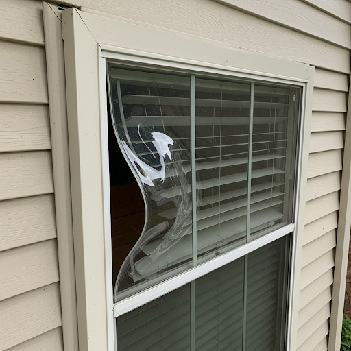 Vinyl Window Repair Houston: Extending Window Lifespan