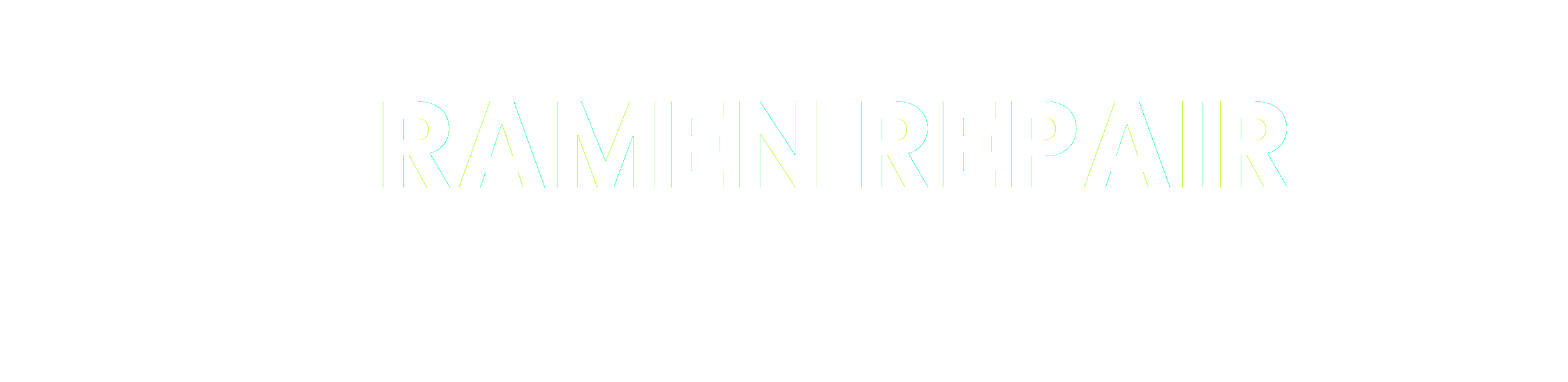 RAMEN REPARATIE OOST-VLAANDEREN